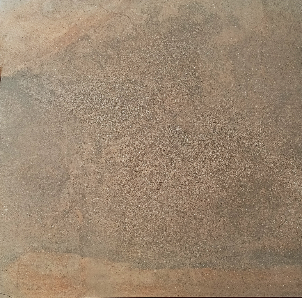 厚磚-戶外，庭院磚 J60035H20 600X600