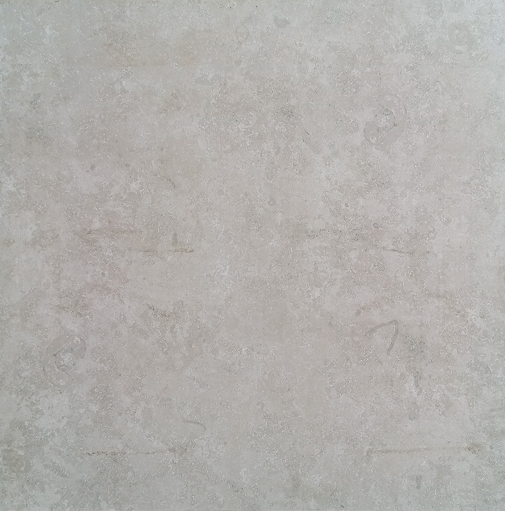 厚磚，庭院，戶外磚 J6005H20 600X600