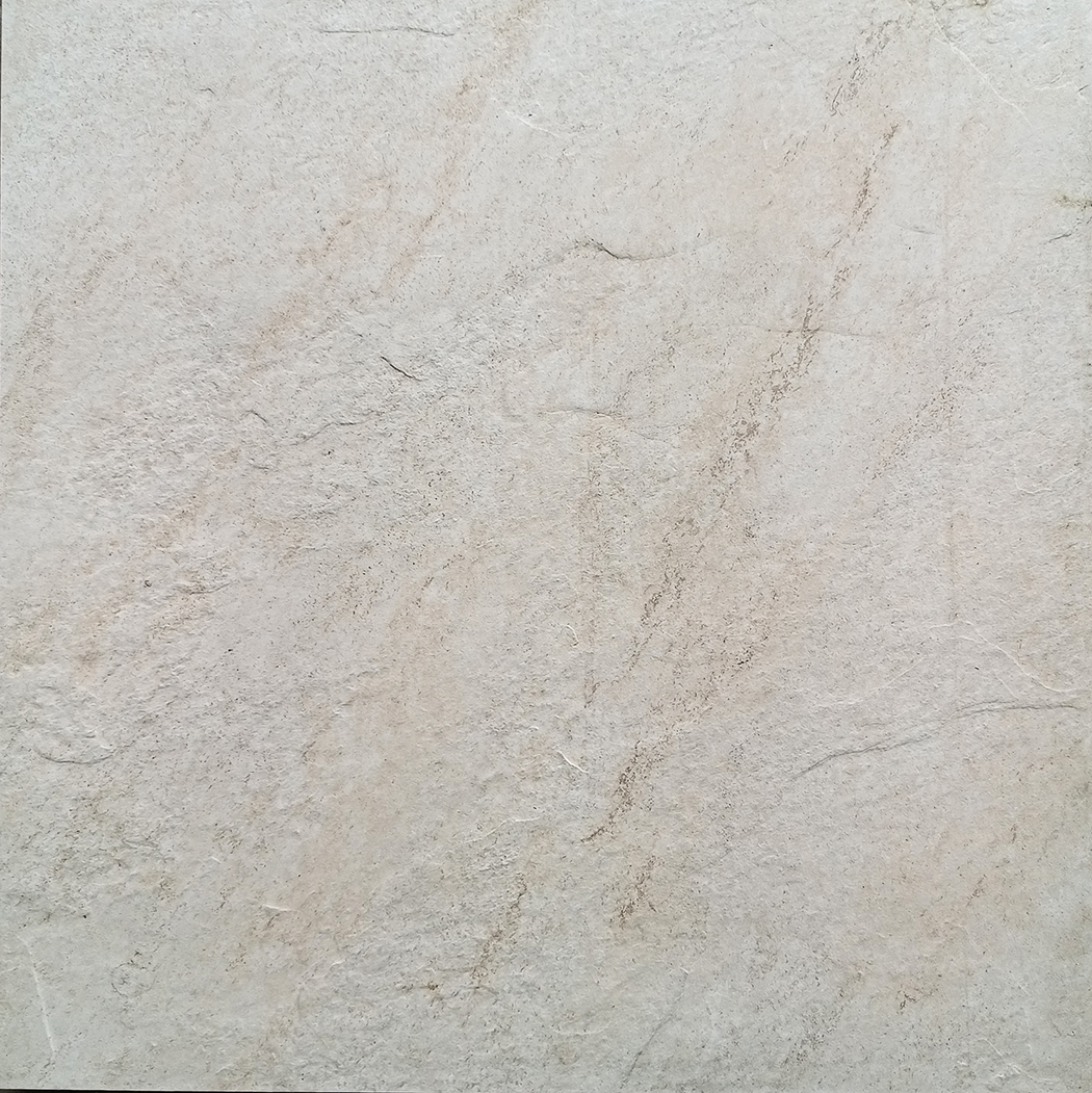 厚磚-戶外庭院磚 J60030H20 600X600