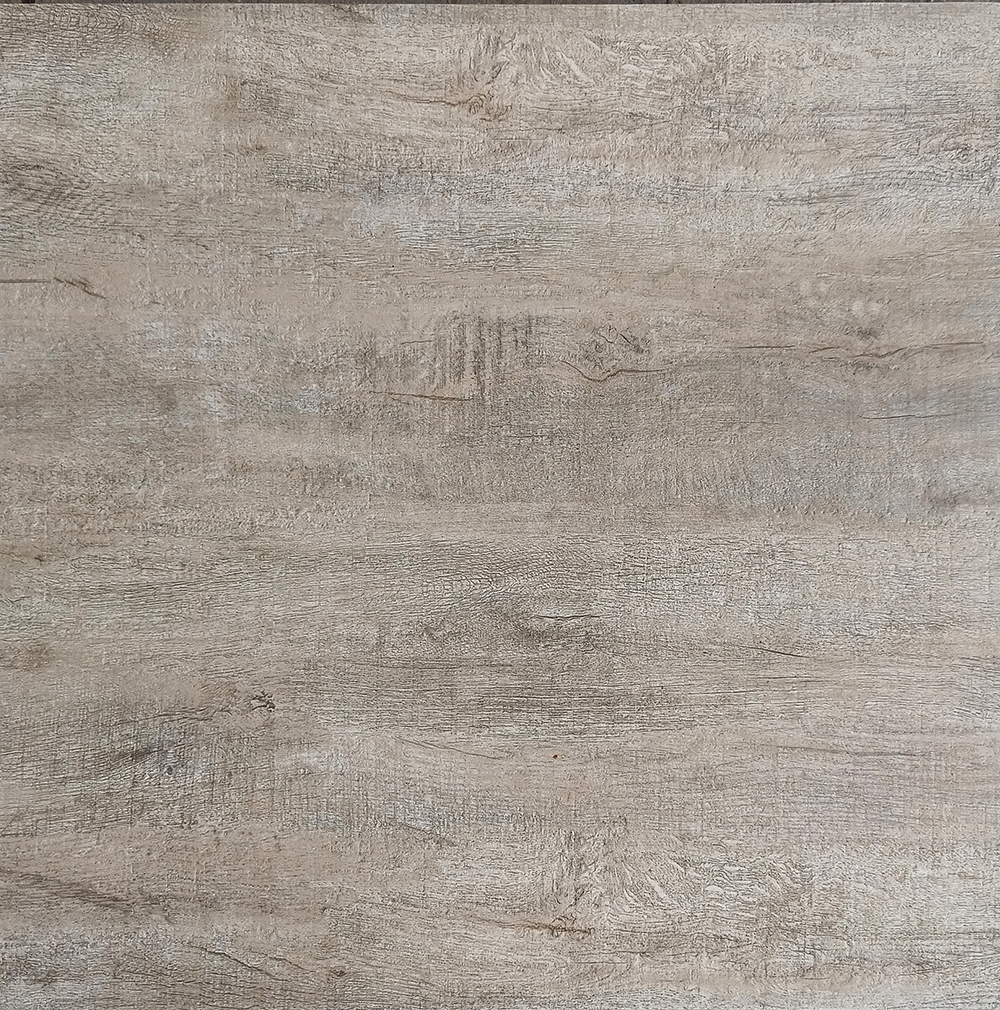 厚磚，庭院，戶外磚  仿木 J60020H20 600X600