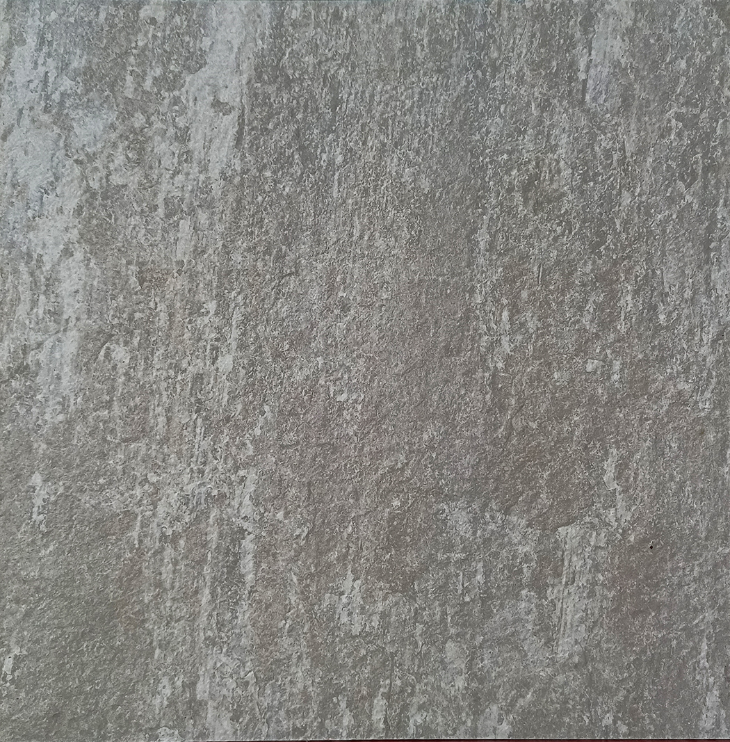 厚磚，庭院，戶外磚 J60028H20 600X600