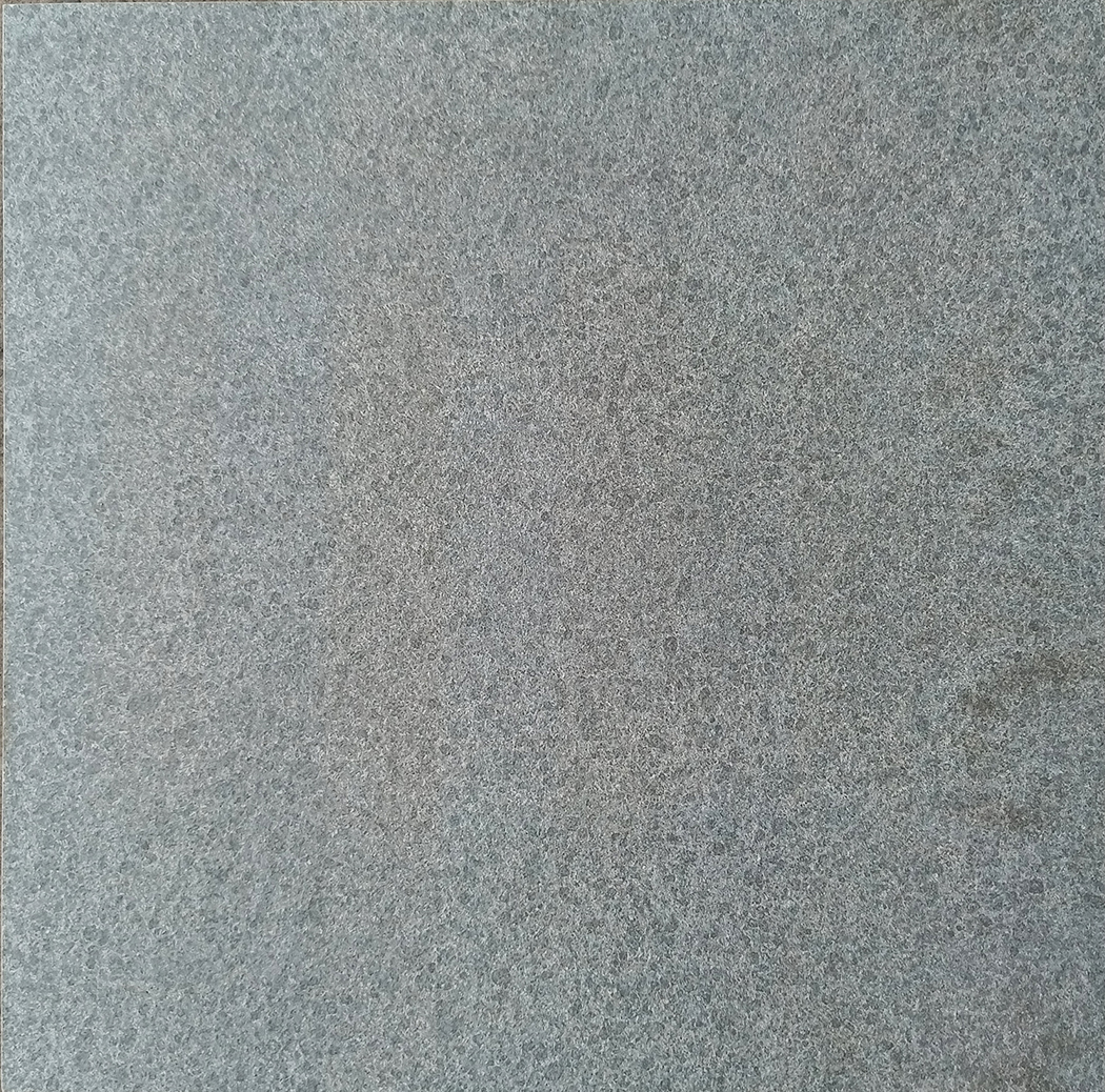 厚磚，庭院，戶外磚 J6002H20 600X600