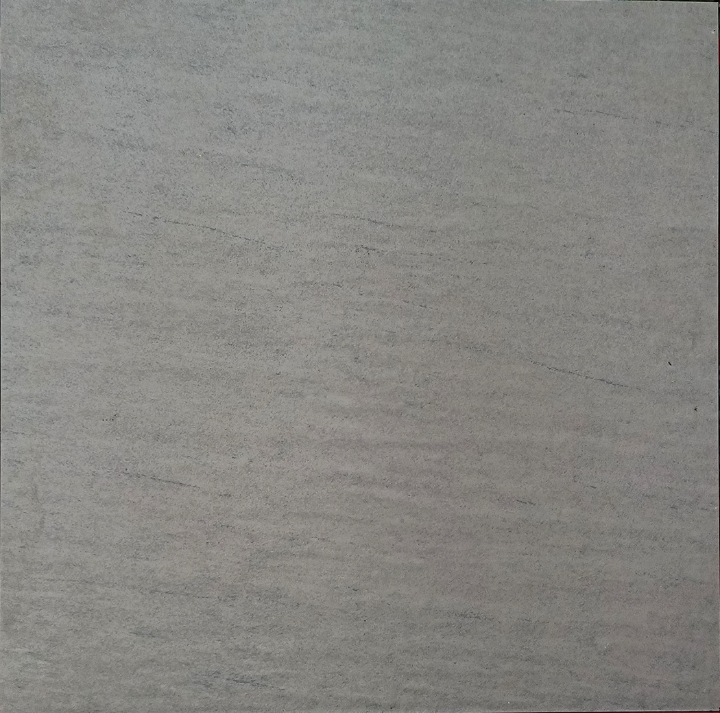 厚磚，庭院，戶外磚 J6007H20 600X600