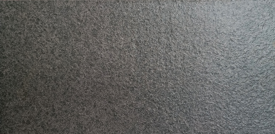 厚磚 -戶外，庭院磚 J6306H18 300X600