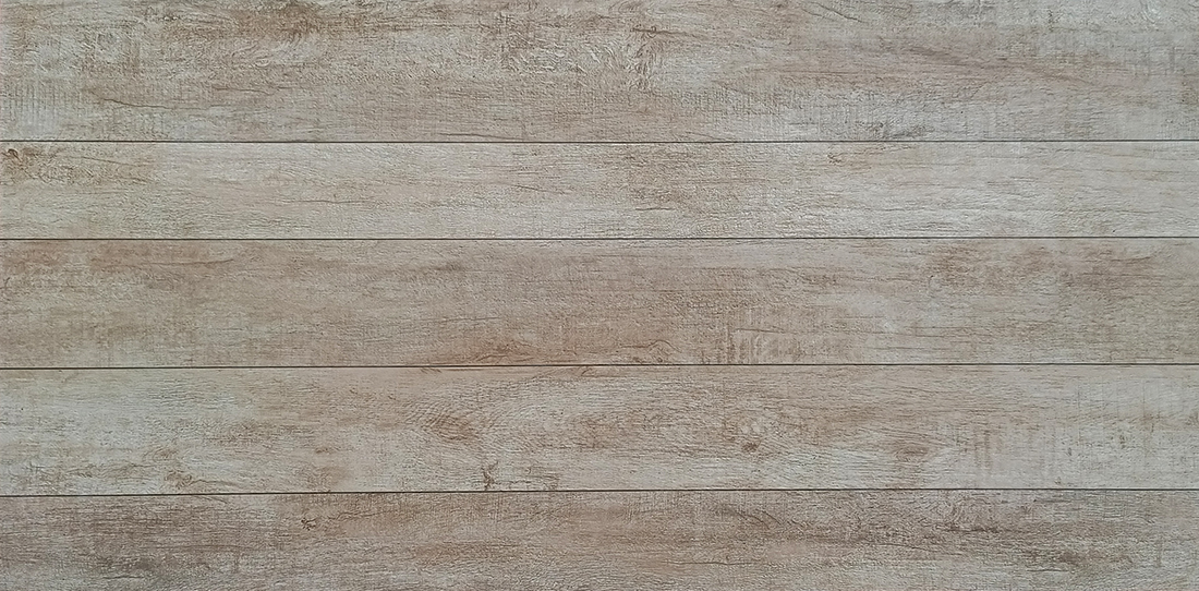 厚磚 仿木-戶外，庭院磚 J1263H18 600X1200