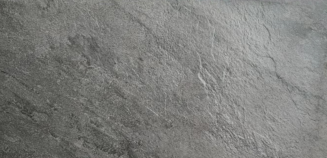 厚磚-戶外，庭院磚 J1261H20 600X1200