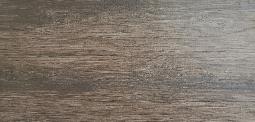 厚磚 仿木 -戶外，庭院磚 J12612H20 600X1200