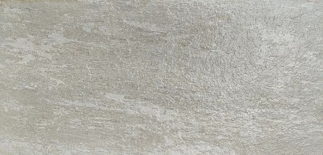 厚磚-戶外，庭院磚 J1262H20 600X1200