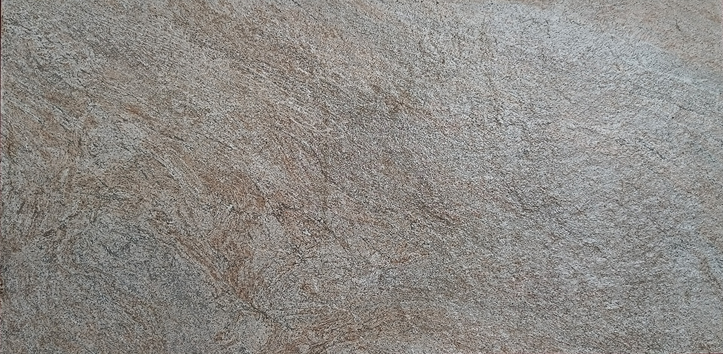 厚磚 -戶外，庭院磚 J1269H20 600X1200