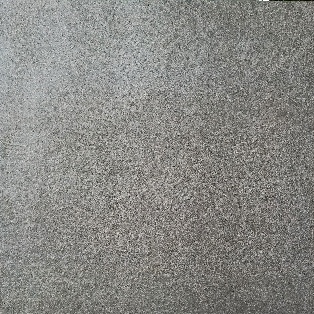 厚磚-戶外，庭院磚 J60043H20 600X600