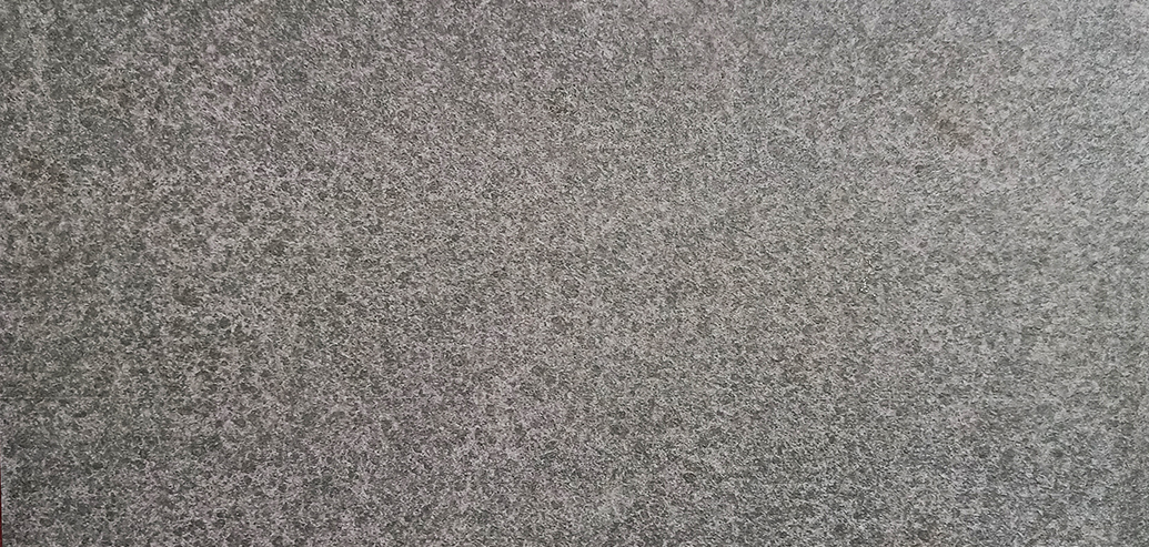 厚磚 -戶外，庭院磚 J6303H20 300X600