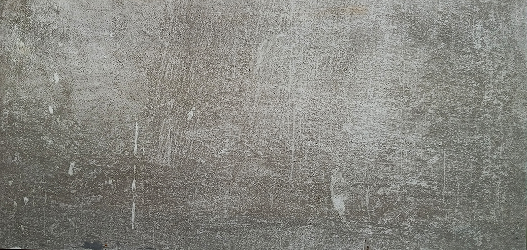 厚磚 -戶外，庭院磚 J6302H20 300X600