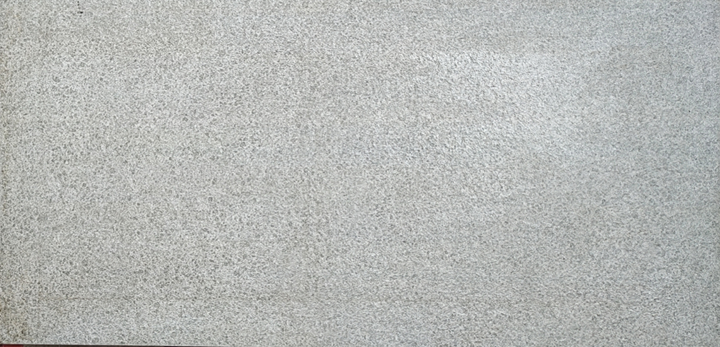 厚磚 -戶外，庭院磚 J1267H20 600X1200