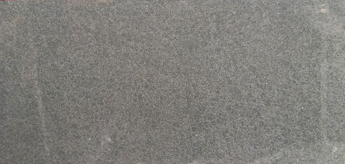 厚磚 -戶外，庭院磚 J6305H20 300X600