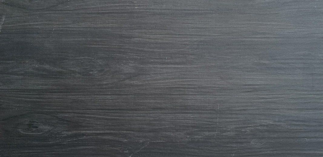 厚磚 仿木-戶外，庭院磚 J1265H20 600X1200