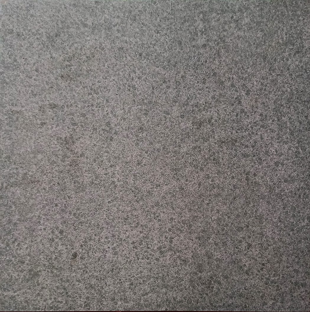 厚磚-戶外，庭院磚 J60042H20 600X600