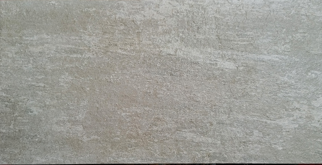 厚磚 -戶外，庭院磚 J12610H20 600X1200