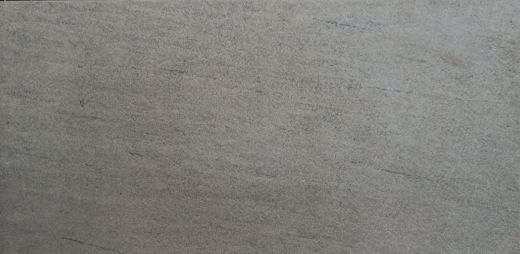 厚磚 -戶外，庭院磚 J6307H20 300X600