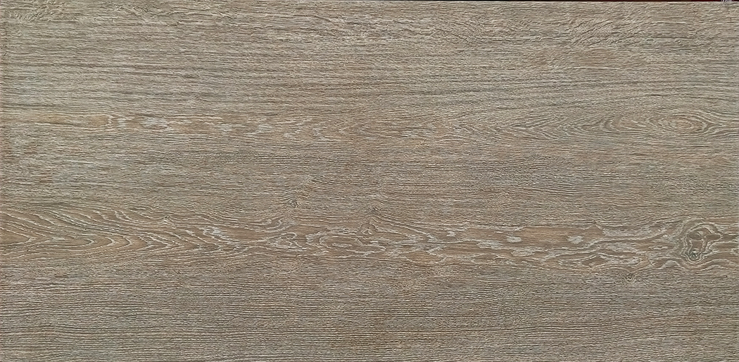 厚磚 仿木-戶外，庭院磚 J1264H20 600X1200