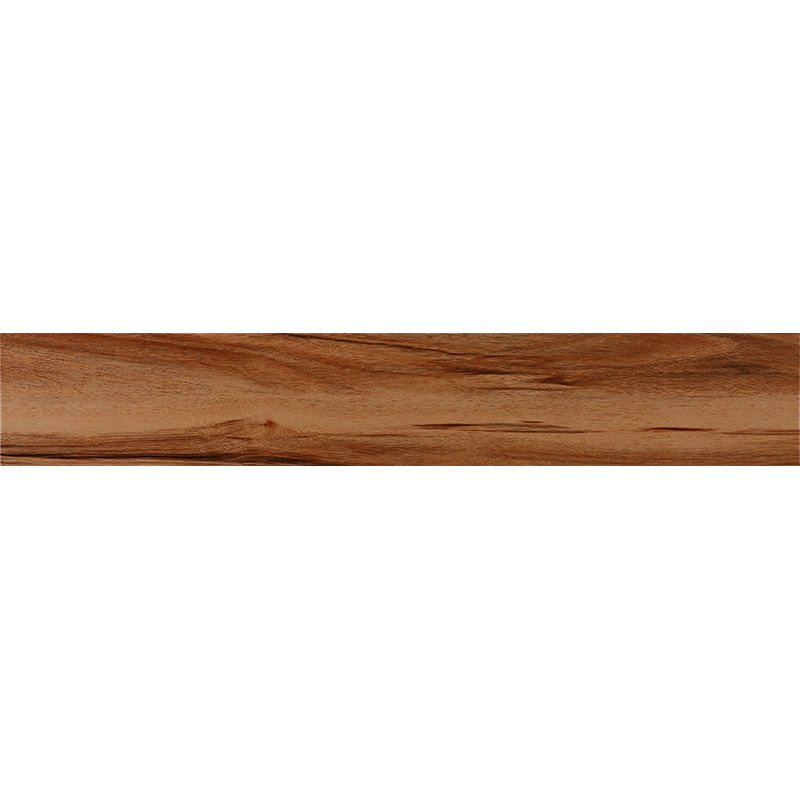 仿木瓷磚 QL9159086 150X900