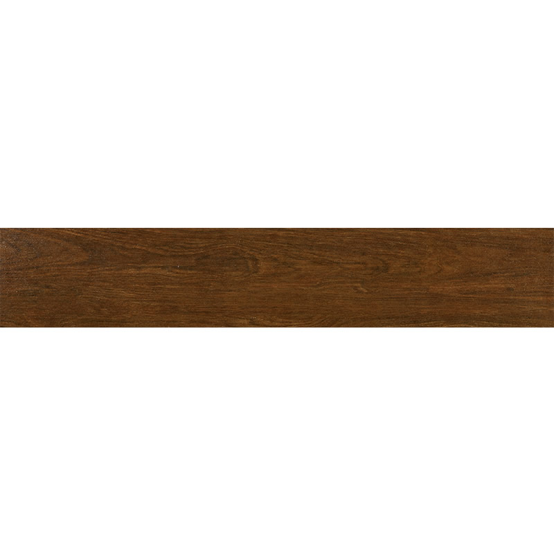 仿木瓷磚 YML915467 150X900