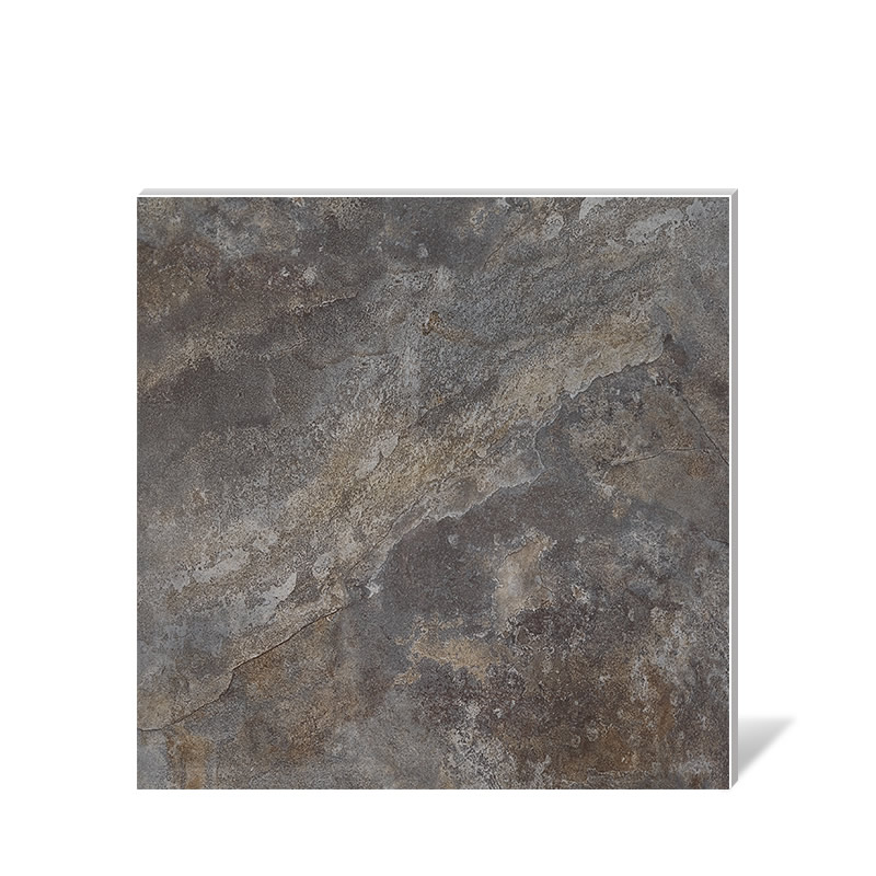 全拋釉仿古 HJ600142 600X600