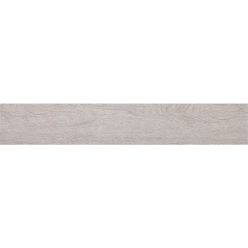 仿木瓷磚 KQL915242 150X900