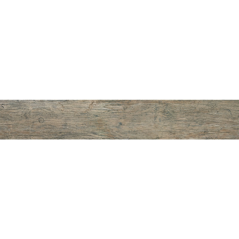 仿木瓷磚 KQD915214 150X900