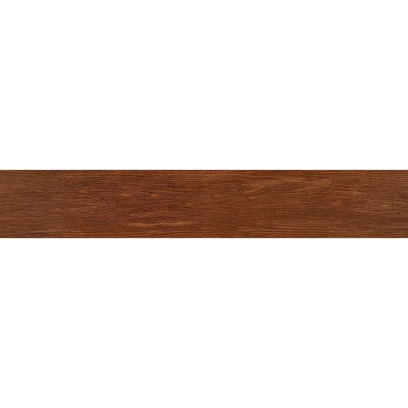 仿木瓷磚 QL915136 150X900