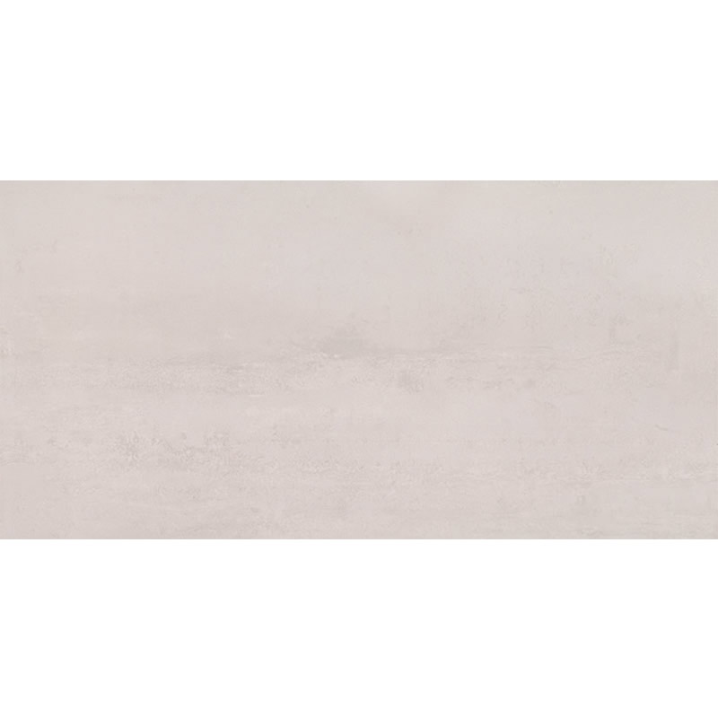 仿石 夢幻金 PJ630170 300X600