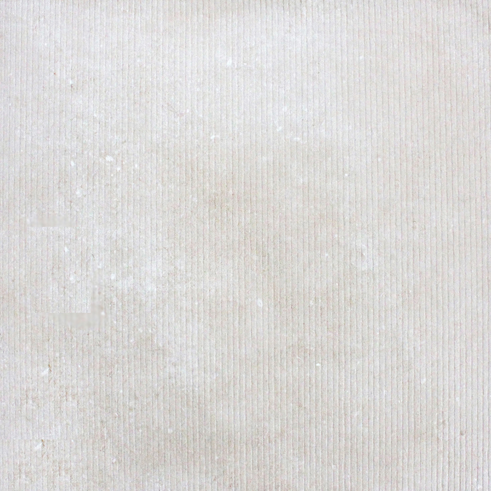 仿石瓷磚 J60010 600x600