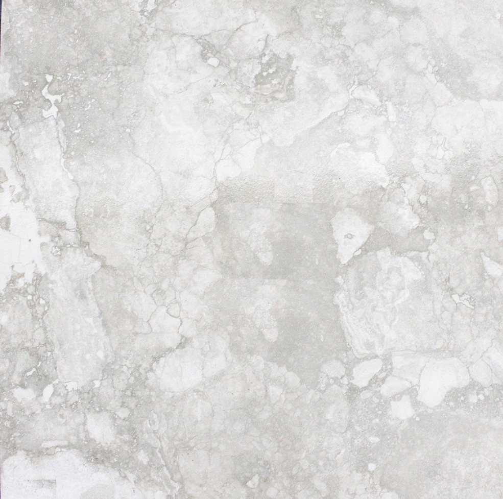 仿石瓷磚 J60063 600x600