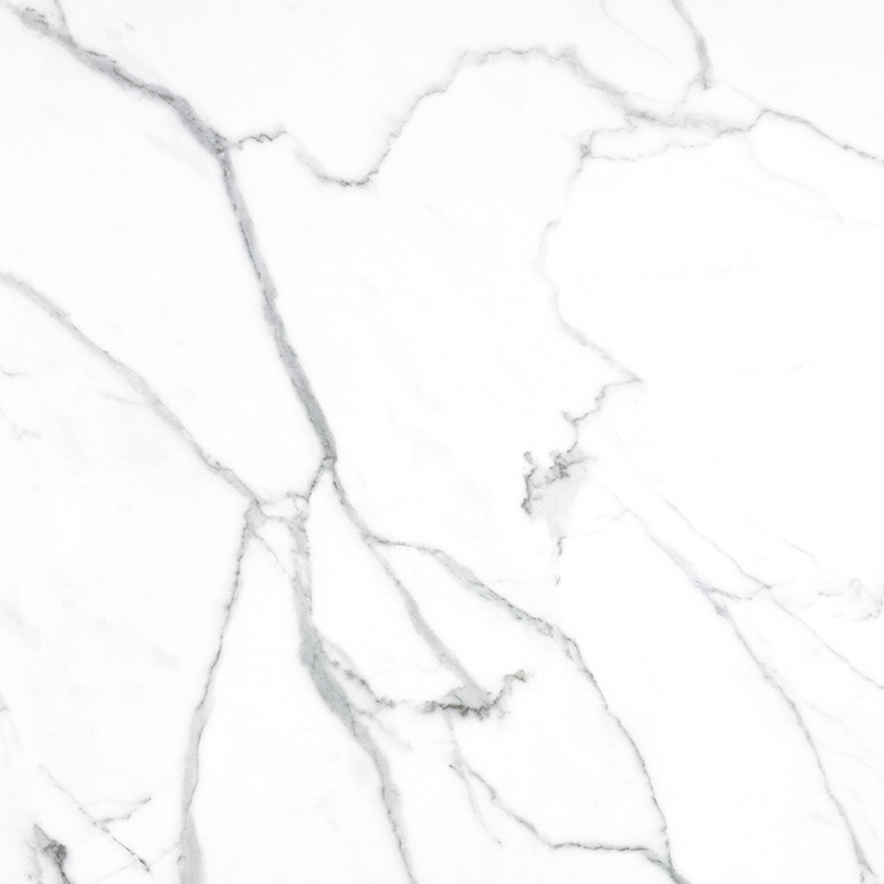 緞光釉 米蘭之夜 HJ600162 600X600