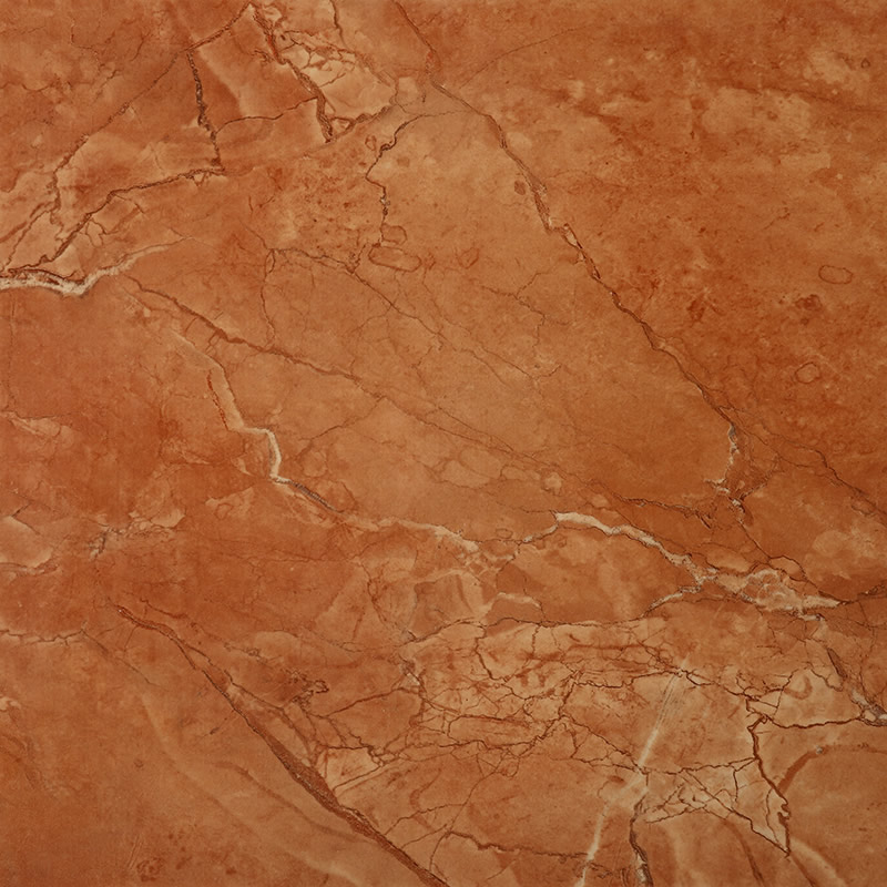 全拋釉 HJ600139 600X600