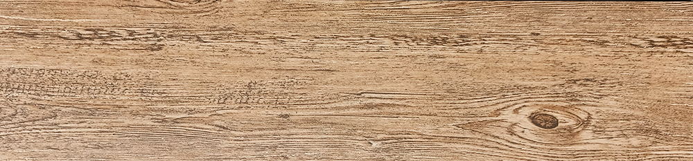 仿木瓷磚 J61563 150X600