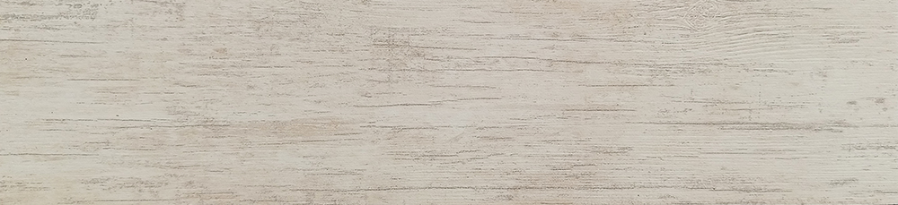 仿木瓷磚 Y61561 150X600