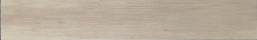 仿木瓷磚 PJ91551 150X900