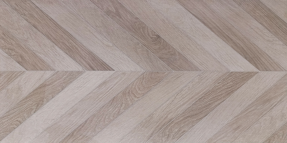 仿木 田園木歌 J12628 600X1200