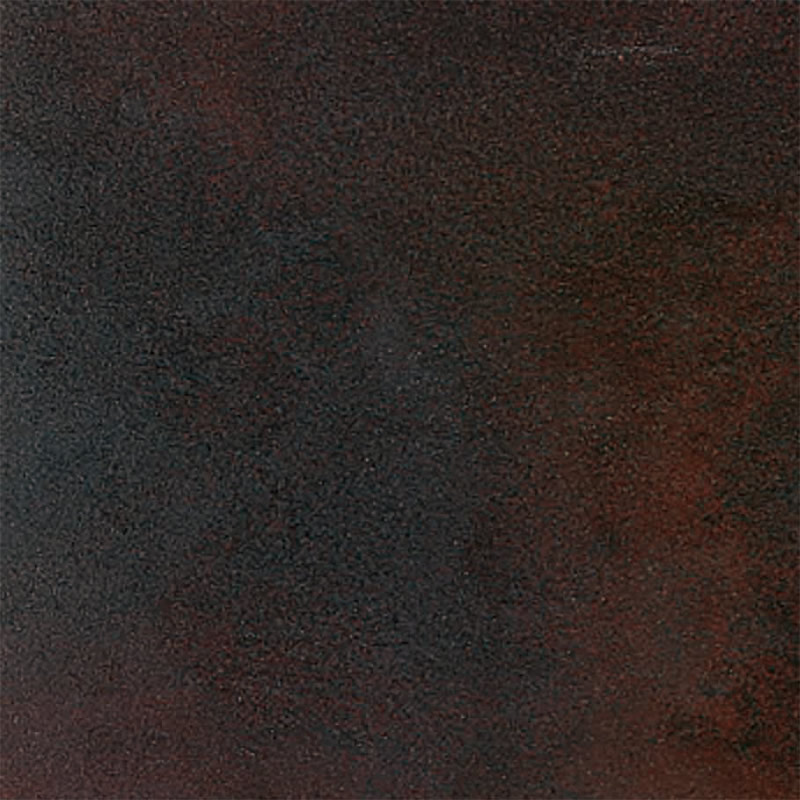 仿古瓷磚 J6009 600X600