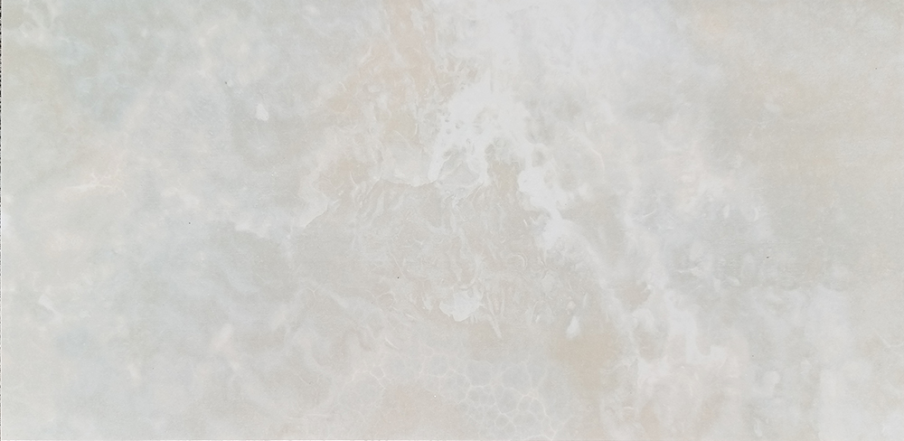 全拋釉瓷磚 HJ63099 300X600