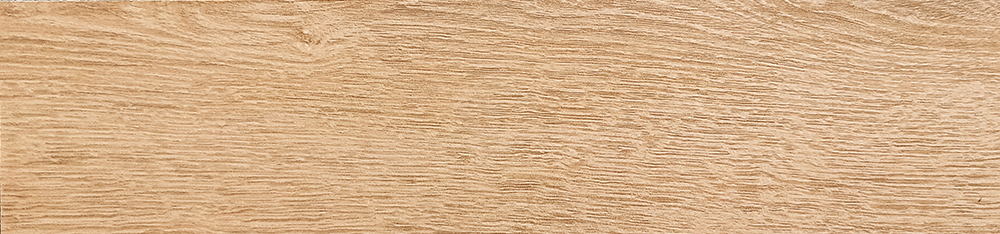 仿木瓷磚 J61577 150X600