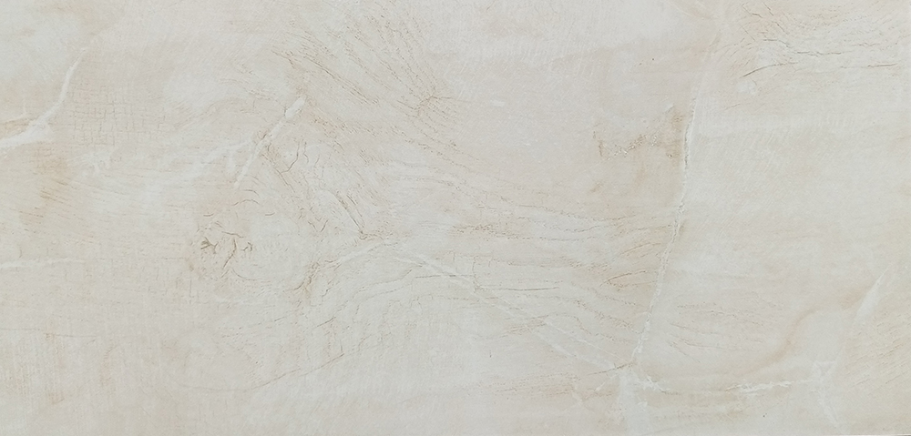 全拋釉瓷磚  HJ63078 300X600