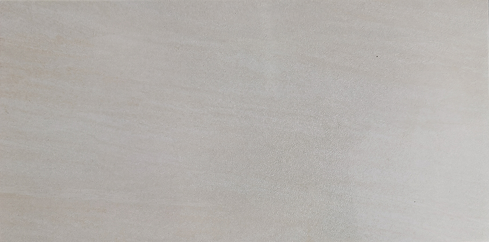 仿石瓷磚 PJ12621 600x1200