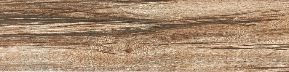 仿木瓷磚 J6155 150X600