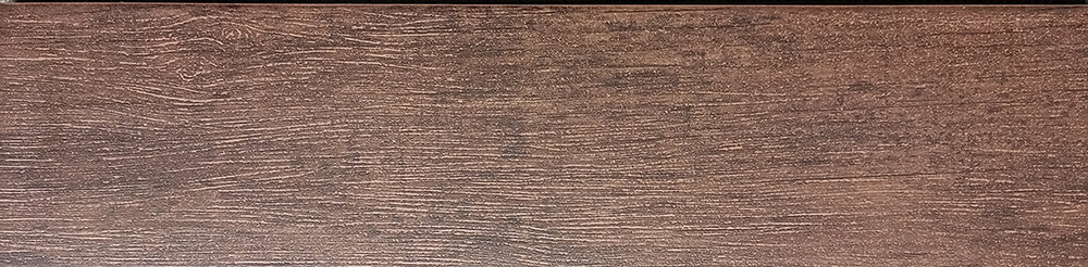 仿木瓷磚 Y61515 150X600