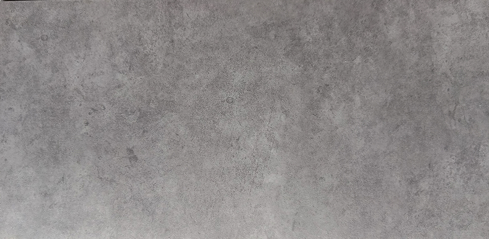 仿石 水泥灰瓷磚 J63070 300X600