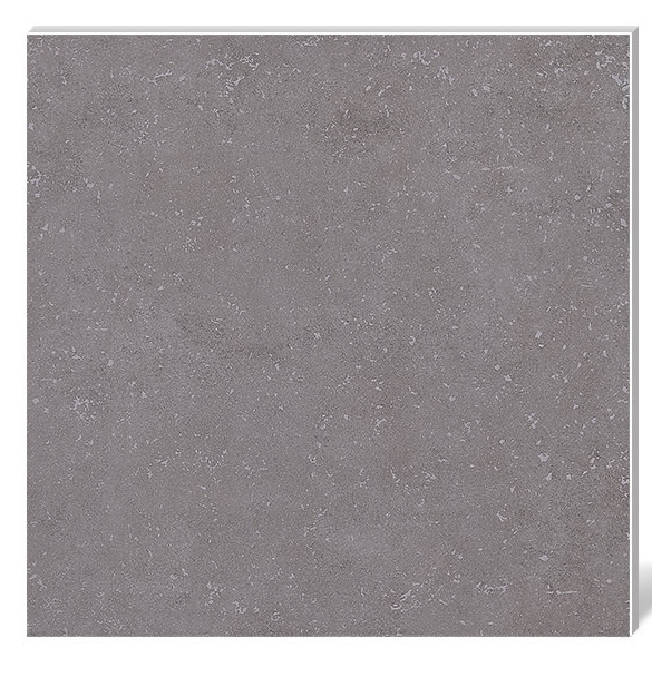 仿石 阿爾卑石 J60050 600X600