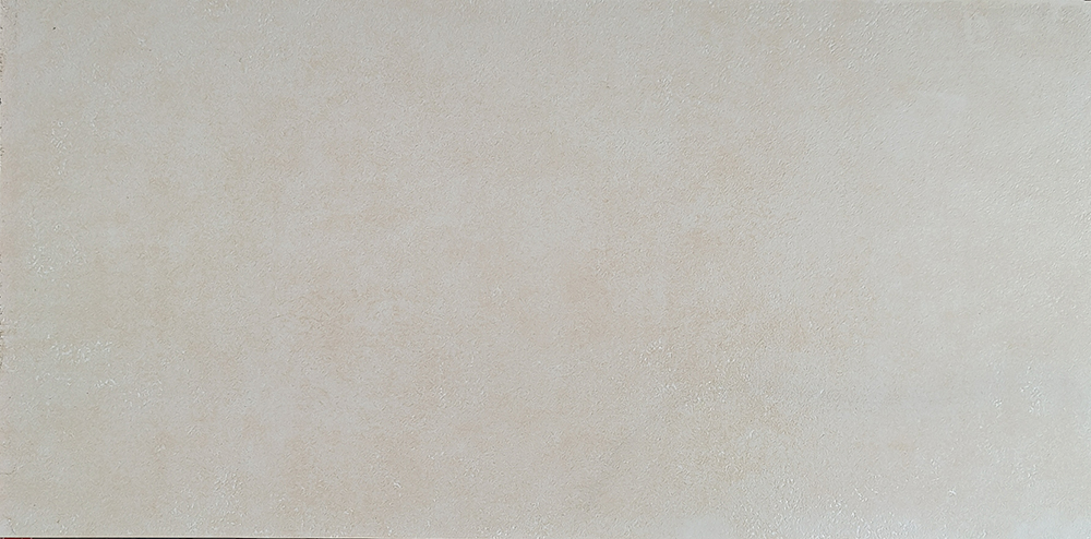 仿石瓷磚 PJ12626 600x1200