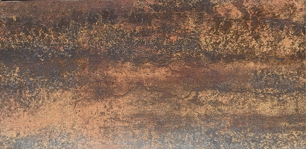 仿石瓷磚 PJ63013 300X600